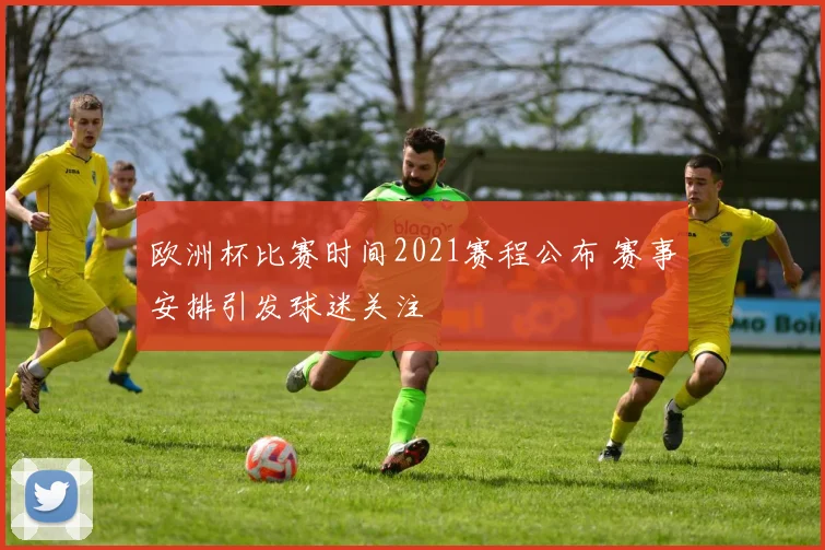 欧洲杯比赛时间2021赛程公布 赛事安排引发球迷关注