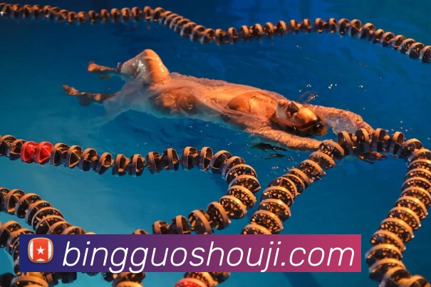 leyu乐鱼网页版在线登录品牌故事